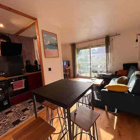 Capbreton, Hossegor, Beautiful With Pool * Capbreton