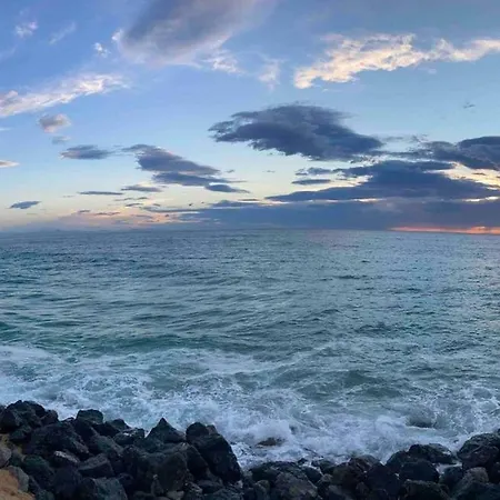 Apartment Capbreton, Hossegor, Beautiful With Pool